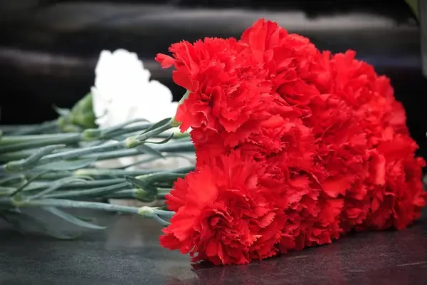 ритуальні послуги київ