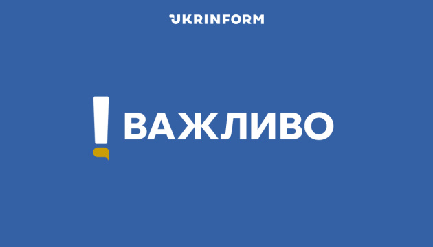 "Тітка Клара" під обстрілом: росіяни пошкодили київське виробництво улюблених пиріжків.