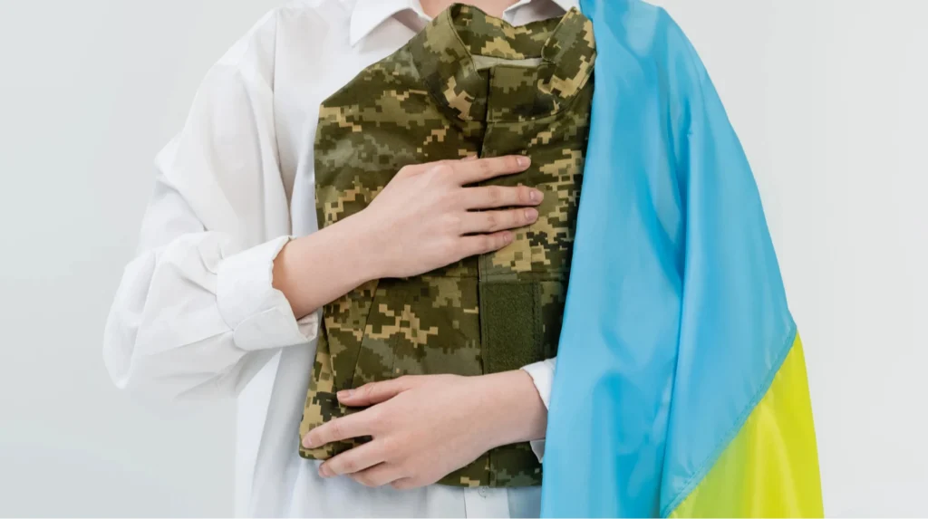  виплату за зниклого безвісти
