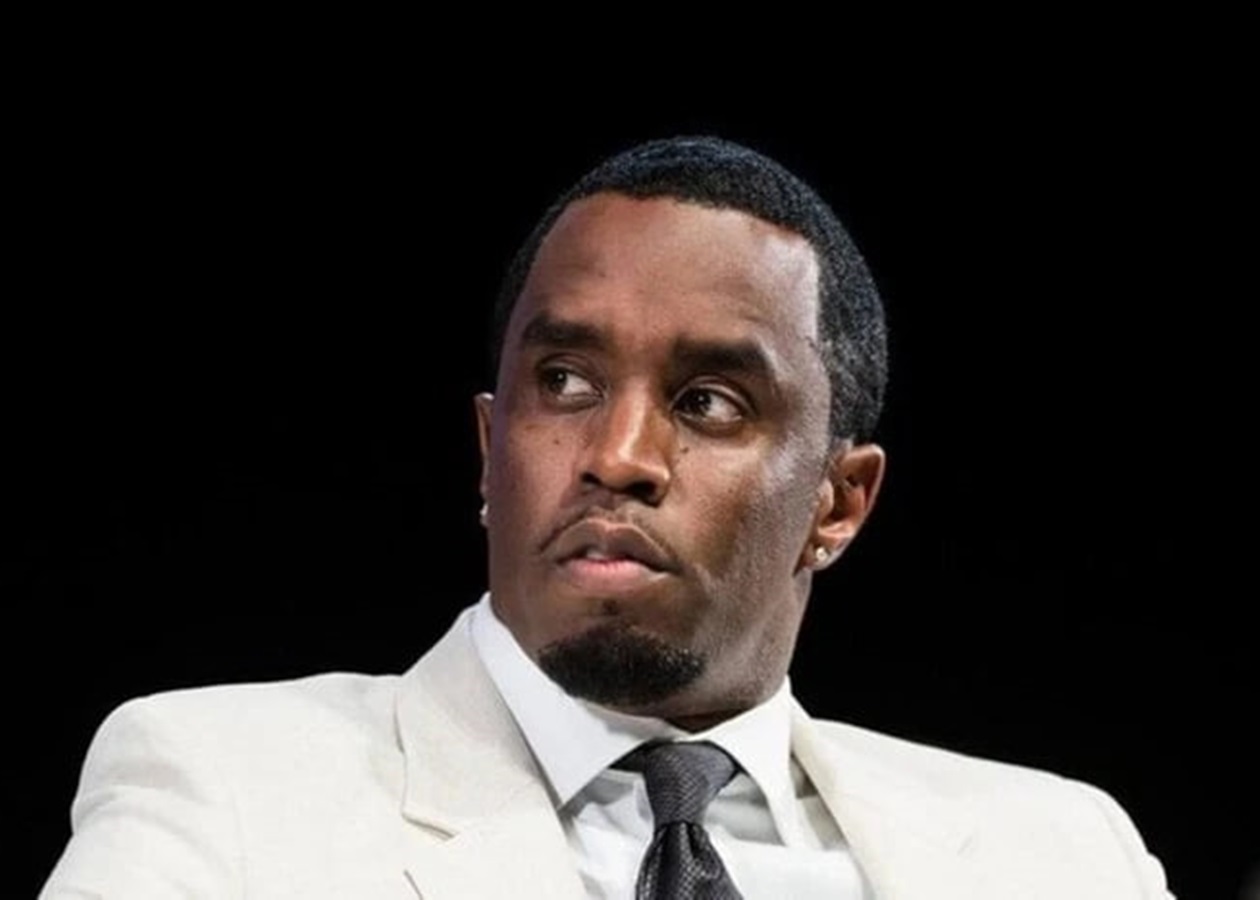P. Diddy терміново доправлений до лікарні після подій у в'язниці.