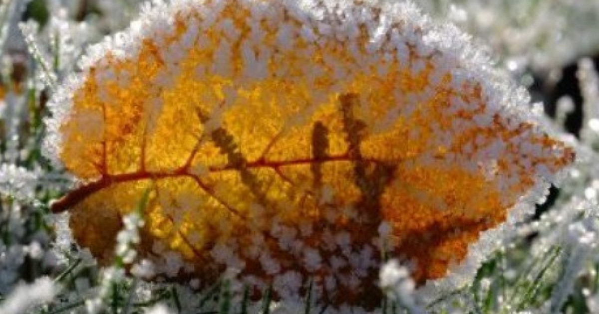 Прогноз на 30 жовтня: українцям приготуватися до змін.